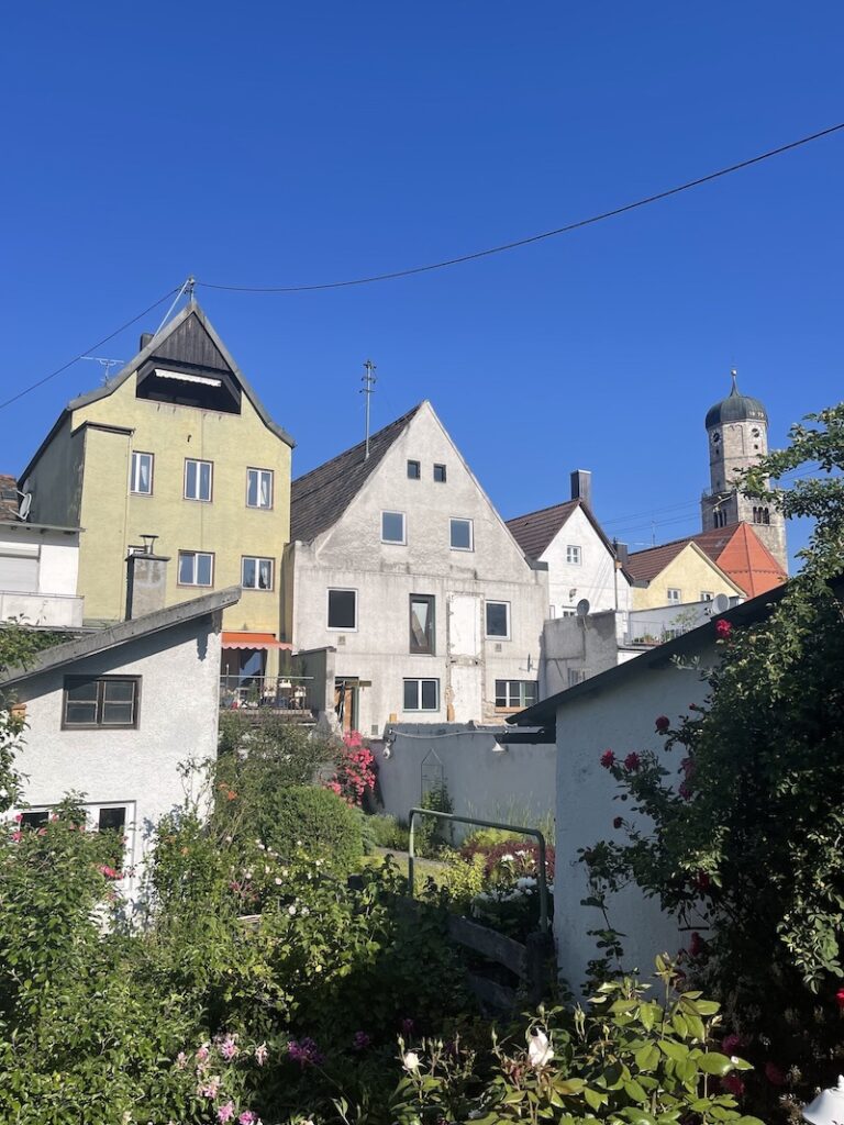 hofstrasse-11-1