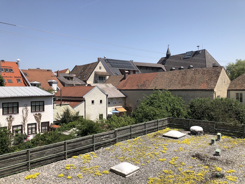 hofstrasse-11-2