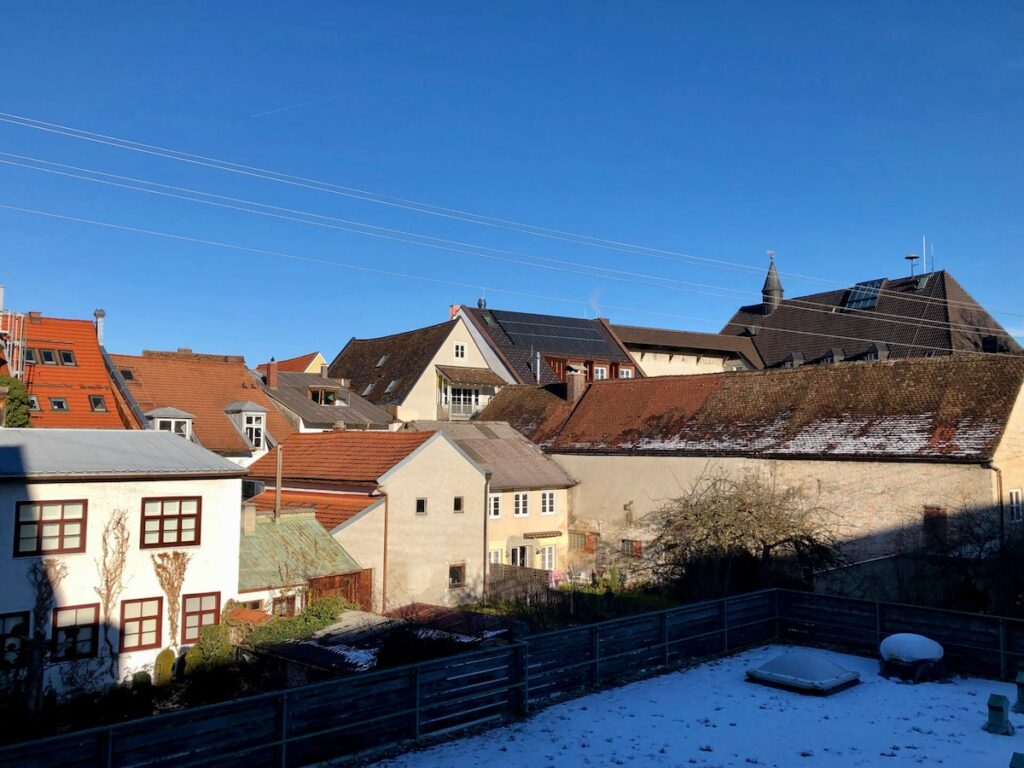 hofstrasse-11-29