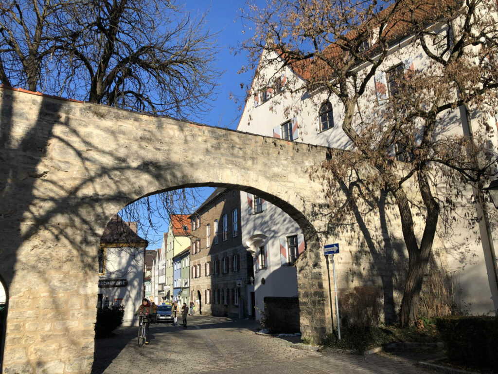 weilheim-hofstrasse-heute-3