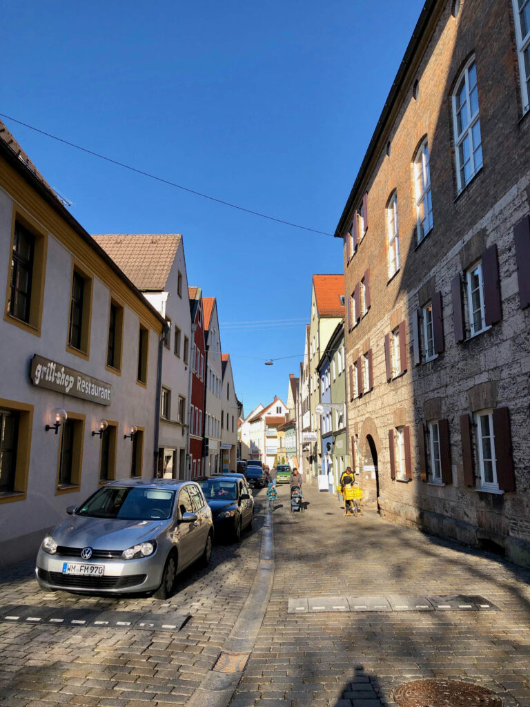 weilheim-hofstrasse-heute-4