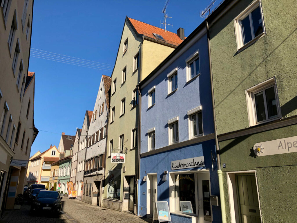 weilheim-hofstrasse-heute-5