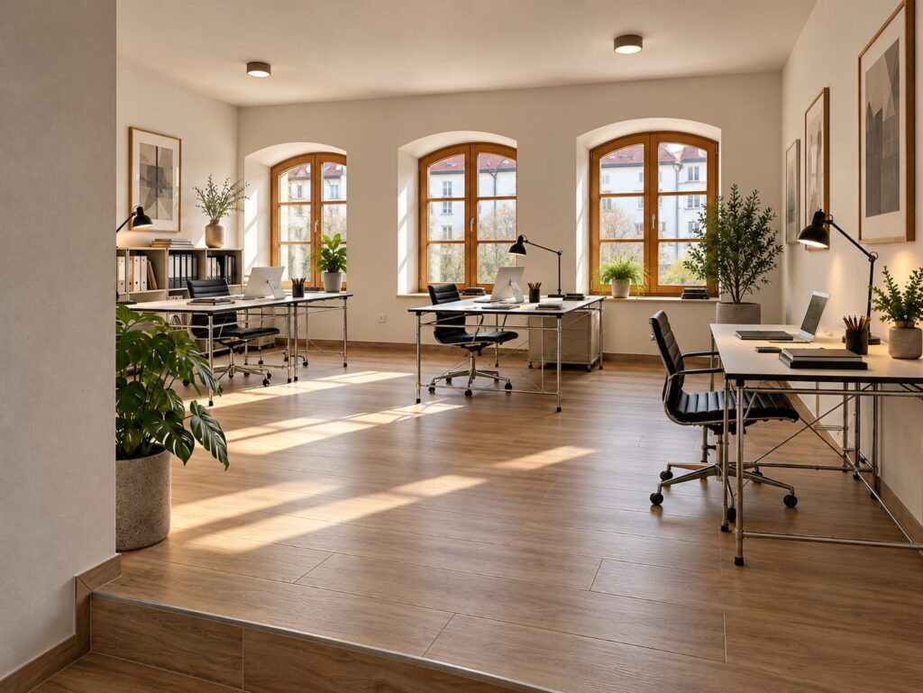 hofstrasse-11-büro-2-OG-1