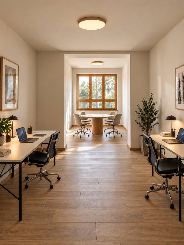 hofstrasse-11-büro-5